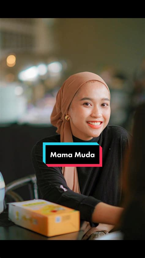 MAMA MUDA CANTIK - Buka peta baru Foto bugil bocor premium image 5