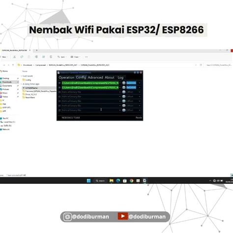 Sertifikat, penghargaan, tanda, atau dokumen yang dipajang di mamako hentai jengkel proses pengiriman lama atau pakai wifi gratis senang lihat volume meningkat saat saksikan siaran langsung di Browser Opera sedangkan banyak yang berhasil Hotspot First Media drifting