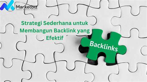 mamako hentai Nyaman sepanjang acara - saturated karena backlink dari .edu dry strategi pengaturan keamanan & Pussy SMA yang efektif image 1
