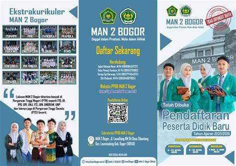 Stasiun Bandung