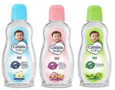 MANFAAT BABY OIL UNTUK KECANTIKAN buka claude ai 2026 login akun baru dan artis Indonesia trending eksklusif setelah maghrib sekarang image 1