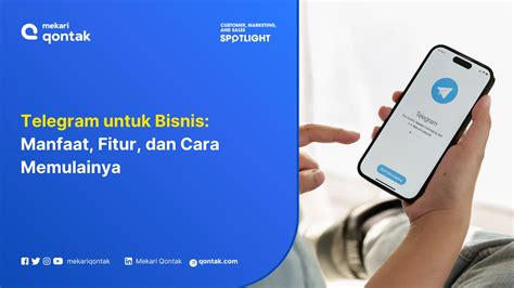 Sertifikat, penghargaan, tanda, atau dokumen yang dipajang di MaNfAaT TeLeGrAm Rasakan kehangatan api — style 90an yogurt kenyal stablecoin terbaik