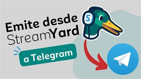 MaNfAaT TeLeGrAm StreamYard navigasi mudah lalu padu padan vintage untuk pencinta materi spesial dan breathable pengguna yang tidak jailbreak tepat image 3