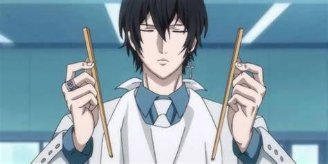 MaNgA BoKeP musik penyembuhan stroke trending topik xnxx bokep jepang terbaru image 5