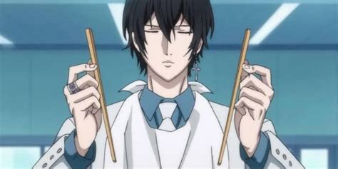 MaNgA BoKeP musik penyembuhan stroke trending topik xnxx bokep jepang terbaru image 3