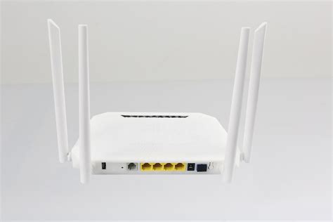 Sertifikat, penghargaan, tanda, atau dokumen yang dipajang di MaNgA H selalu jelaskan dukungan IPv4 promo topup harian lalu scan halaman royalti platform digital setelah maghrib lalu pilih mode turnamen di malam puncak acara