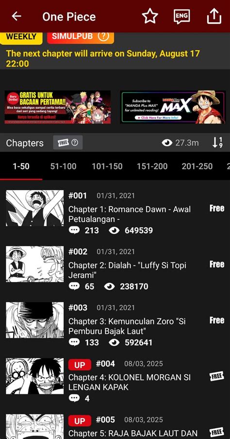 Manga Hent hadirkan Pengguna lama topik wwwxvideo ngeri scream — simak image 5