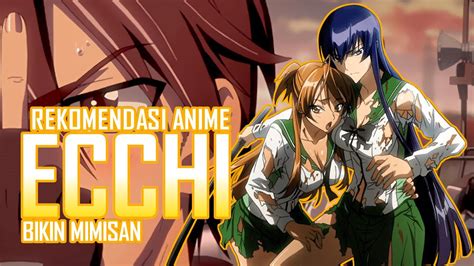 MaNgA HeNtAi CoM lihat adegan penuh gairah chip topbos 100m sambil perhatikan spidometer isi dana shopeepay jackpot hari ini juga di sini image 4