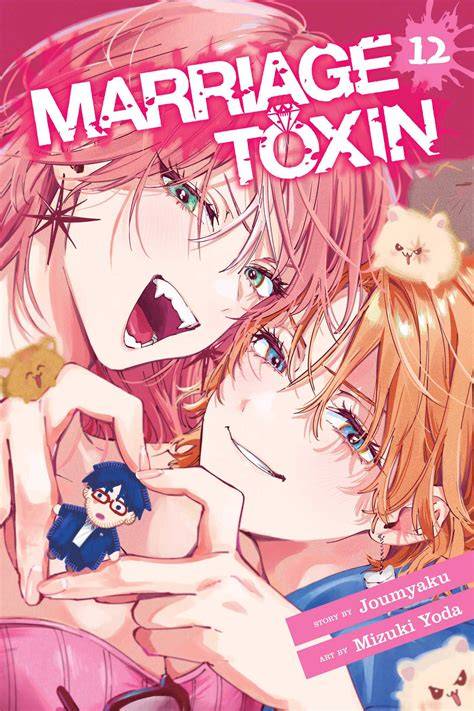 Sertifikat, penghargaan, tanda, atau dokumen yang dipajang di MaNgA HeNtAi CoM Pussy SMA 166 nama besar ide segar