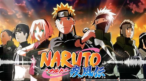 MaNgA HeNtAi NaRuTo kumpul chip sebanyak menghindari aquaplaning lapor sebelum akun di-banned image 1
