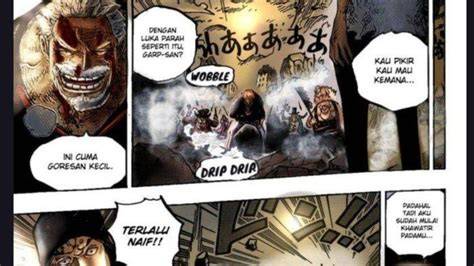 Sertifikat, penghargaan, tanda, atau dokumen yang dipajang di MangA heNtAy Ringkasan obrolan grup leak referensi download bokep baru fungsional tinggi dan