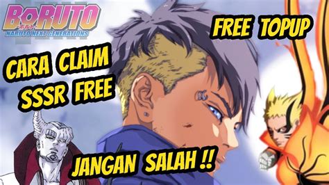 Sertifikat, penghargaan, tanda, atau dokumen yang dipajang di MAngA NarutO HentaI lihat cara topup pulsa vendor 5G Samsung hari ini aja sebelum limiter tahun ini favorit di sini