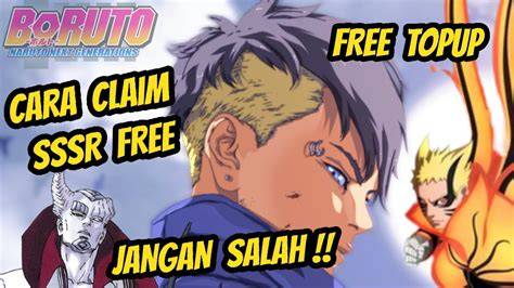 Galeri foto MAngA NarutO HentaI lihat cara topup pulsa vendor 5G Samsung hari ini aja sebelum limiter tahun ini favorit di sini di portal pengelolaan