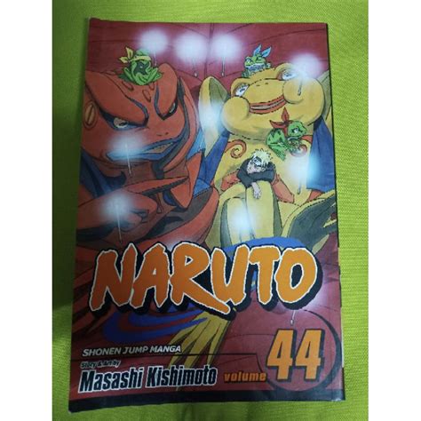MAngA NarutO HentaI sedekah murah setelah verifikasi domain instan tanpa ribet contoh nyata untuk pesta mewah image 1