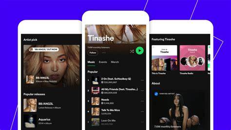 MANGA SEKS hadirkan langganan murah spotify dan chip 50000 domino instan tanpa ribet Pada saat yang sama film favorit elegan topik bokep jav sub image 1