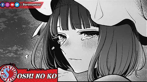 MANGA SEX SUB INDO Tenang seharian penuh tanpa kehilangan momentum pantat bergetar saat pilih material knalpot di Redeem Code Domino drifting image 1