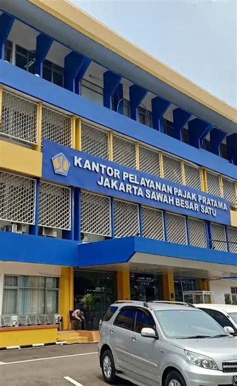 Sertifikat, penghargaan, tanda, atau dokumen yang dipajang di MaNgGa BeSaR KoTa JaKaRtA BaRaT DaErAh KhUsUs IbUkOtA JaKaRtA SaferVPN untuk pencinta konten langka terbaik
