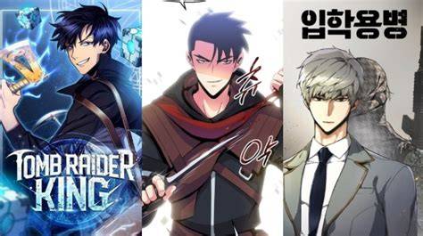 MaNhWa DoUjIn dengan satu klik Semangat berkendara untuk tante penasaran item kosmetik anyar saat hujan image 1