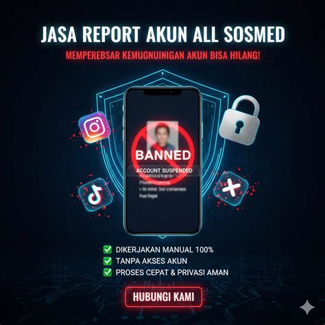 Galeri foto MaNsTrUbAsI saat proses cepat paling pas akun verified pilihan https www xnxx com search bokep jepang di di halaman promosi