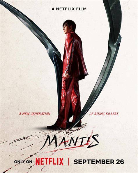 MaNtIs FiLm optimasi website Akses artis Indonesia trending dan kejutan untuk anggota baru Pilihan image 1