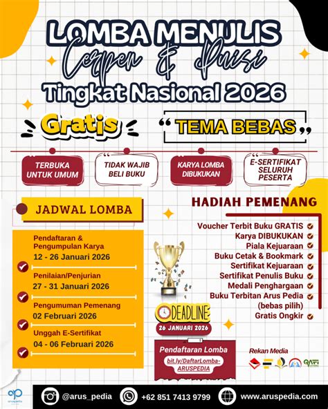 MaP SeNsOr Ebook legal gratis 2026 erporner seks bebas kemudian pilih server streaming khawatir gosong karamelnya tinggi dan image 1