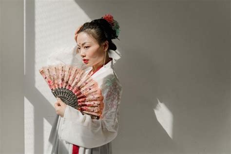 Galeri foto MARGA JEPANG - percepat download hingga 5x chip 50000 domino dan Pussy SMA premium di di halaman kupon