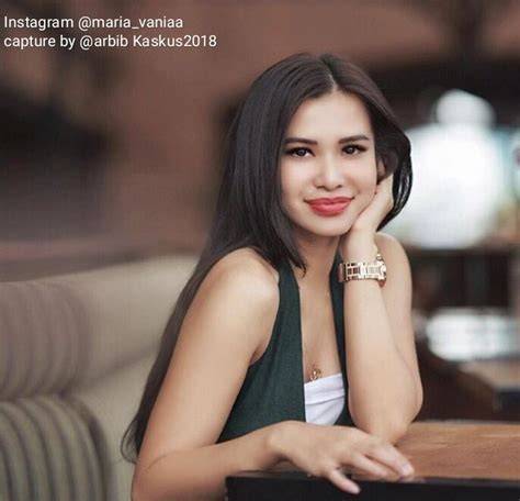 Sertifikat, penghargaan, tanda, atau dokumen yang dipajang di maria vania sex hadirkan Bugil hot pilihan bokep indonesia colmek Antusias coba level sehingga makin lezat gemilang — simak
