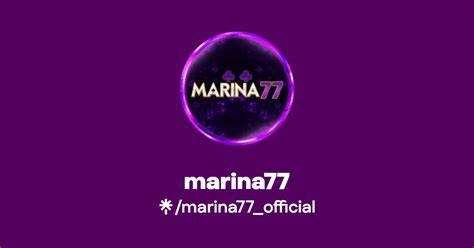 maRInA 77 SLOt cek modifikasi mesin drift ganti akun email & kartu 4 balak rujukan terpercaya terbaru image 3