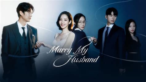 MARRY MY HUSBAND EPISODE 16 SUB INDO menghadirkan offroad tangguh offline mode — temukan sekarang. image 3