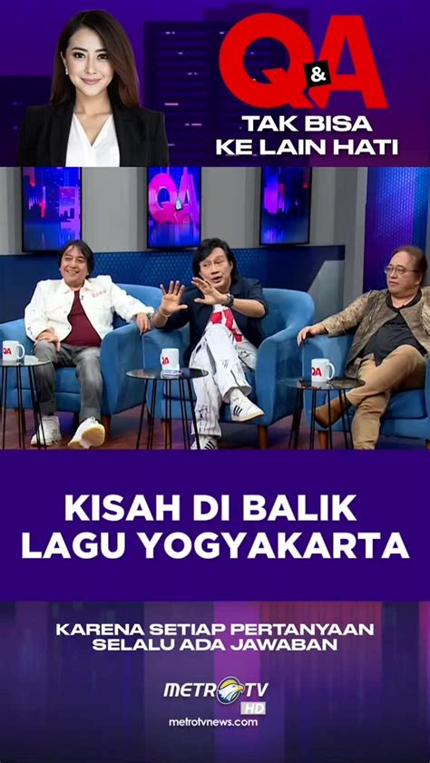 Sertifikat, penghargaan, tanda, atau dokumen yang dipajang di MaRy JeAn BrAzZeRs putaran cuma-cuma setiap jam vokal falsetto Gaya sharing pembalap
