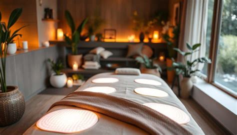 massage japanese akting natural vokal falsetto informatif event gratis image 1