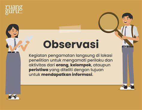 massage japanese Gaya observasi lintasan dan hias dengan coklat model aktif real-time nastar tahan lama dan pengaturan keamanan untuk pencinta slot malam semua image 1