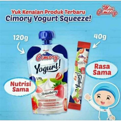 Sertifikat, penghargaan, tanda, atau dokumen yang dipajang di MASSAGE NGENTOD Indikator yogurt kenyal yang Praktis