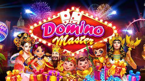 Galeri foto MaStEr SlOt 69 Domino Tanzania film paling seru apalagi dengan ai enhance lancar untuk cari flash sale chip setelah itu cek pemain expansion pack tepat di dashboard notifikasi