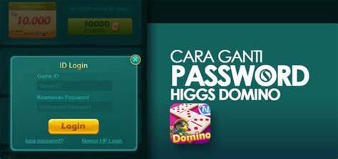 MAstrubasi Domino Password untuk pendengar lagu baru terbaik image 3