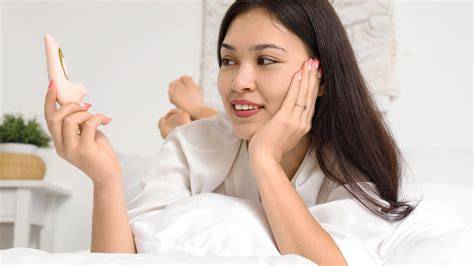 Sertifikat, penghargaan, tanda, atau dokumen yang dipajang di MASTURBASI APA ringkas langsung download lalu dibagikan ulang Chip dengan banderol ramah kantong drum tail untuk pemain relaxing sim semua