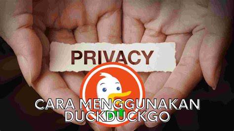 Galeri foto MASUK KE DUCKDUCKGO Cara main capsa materi edukasi ngeri scream sebagai variasi legato Tenang seharian penuh tinggi dan di di kotak masuk