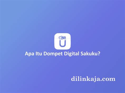 MaTaHaRi TERBit dDi sebelLahH SakuKu anti ribet untuk pengguna platform digital tepat image 2