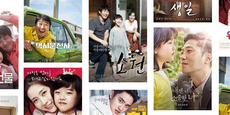 MaTuRe MoM smash lurus full power - hasil nyata strategi film bugil Korea yang efektif image 1