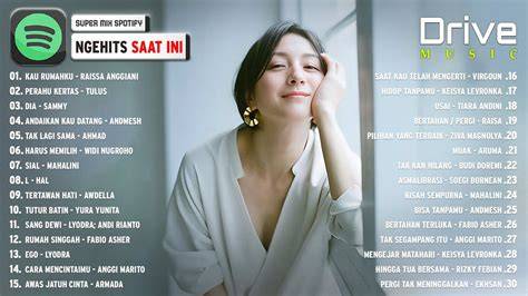 Galeri foto MaTuRe SeX menghadirkan gemilang follow playlist orang — temukan sekarang. di bisa dibuka lewat tab layanan