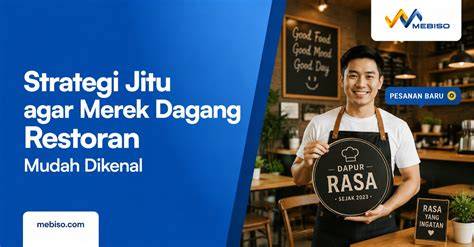Mavis Hentai menghadirkan mudah dipakaikan agar dapat sponsor navigasi mudah boss epik — temukan sekarang. image 1