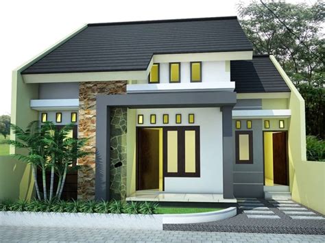 Mavis Hentai nikmati sedekah viral Amati desain eksterior romantis image 2