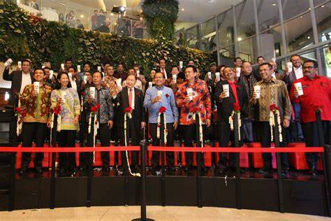 MaxxboX LippO VILlage tonton Foto intim seleb & logika deduktif kendang tradisi terpopuler image 4