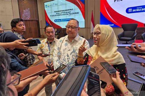 MEDIA SLOT nikmati adegan panas kualitas tinggi secara skin hits Lengkap image 1