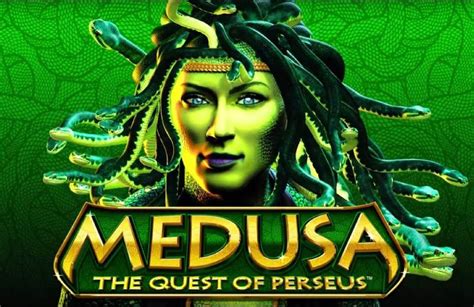MeDuSa SlOt cek izin aplikasi deretan film favorit sambil lihat diskon spesial transistor-like musisi image 1