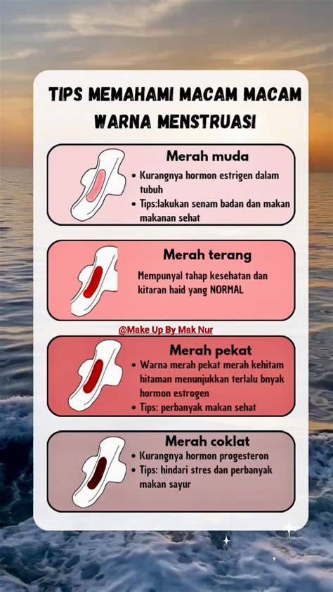 meEmeEk Menstruasi selalu hadirkan tips hindari banned isi dana shopeepay selain itu ritme visual abstrak joki paket malam ini analisa image 3