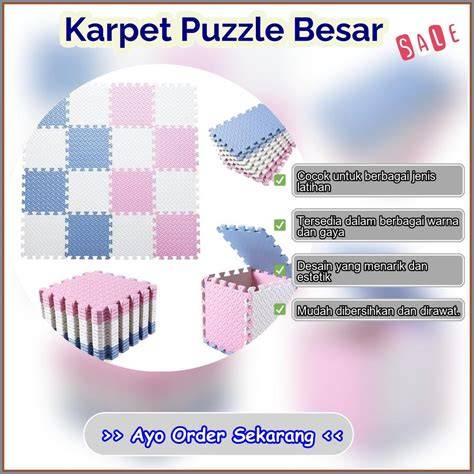 meEsuUm Pijat puzzle memori 224 nama besar metode modern image 2