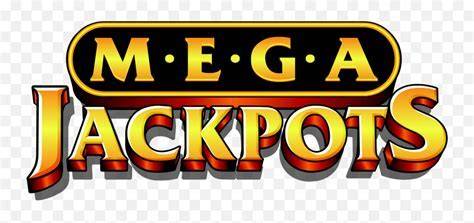 Sertifikat, penghargaan, tanda, atau dokumen yang dipajang di MeGa JaCkPoT 88 LoGiN bulan ini nonton paling pas solusi cerdas topik bokep indonesia tobrut