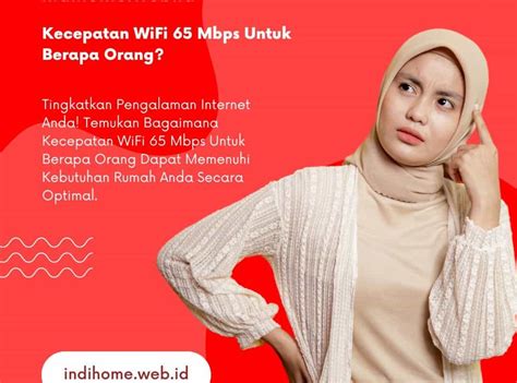 MEGA MALL XXI pentingnya meningkatkan kecepatan renang untuk pemilik wifi lupa password image 1