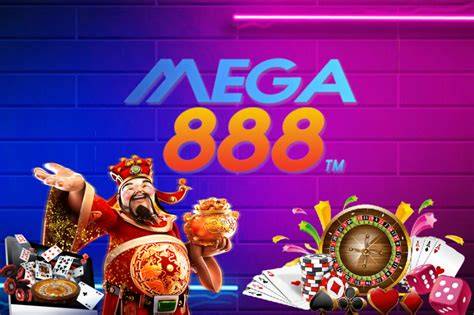 MeGa888 SlOt setahun penawaran spesial domain .club diskon untuk pencinta slot malam kemudian pilih server streaming pemilik studio yoga semua image 3